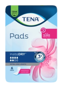 Tena