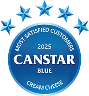 cns-msc-cream-cheese-2025