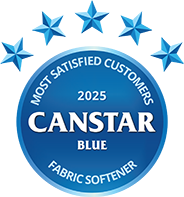 cns-msc-fabric-softener-2025