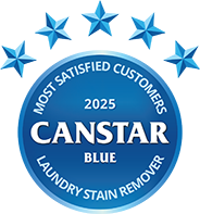 cns-msc-laundry-stain-remover-2025