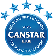 cns-msc-stainless-steel-cleaners-2025