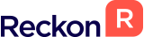 Reckon Logo