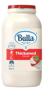 Bulla