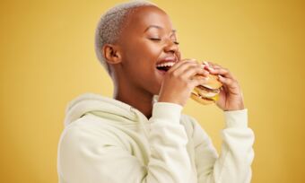 Fast-Food-Deals