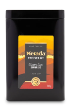 Nerada Specialty