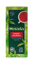 Nerada