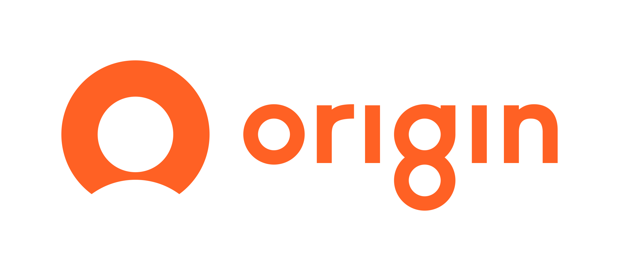 Origin-Energy