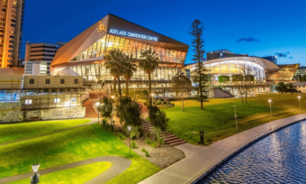 Cheap electricity prices Adelaide