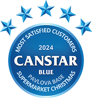 cns-msc-christmas-pavlova-base-2024
