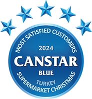 cns-msc-christmas-turkey-2024