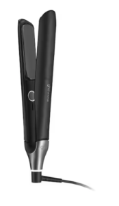 ghd