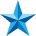star