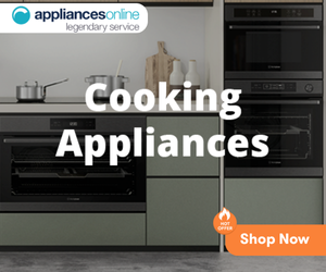 Appliances Online