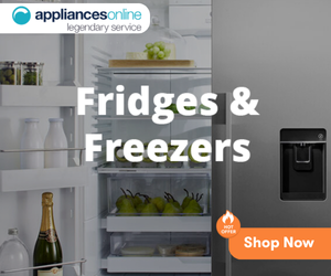 Appliances Online