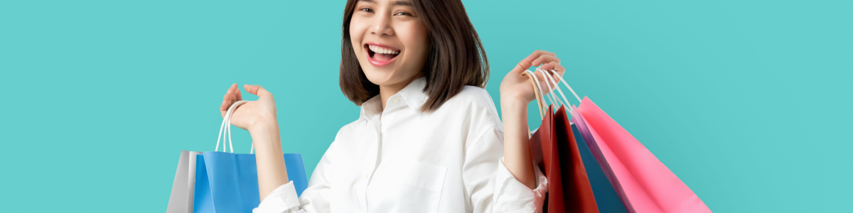 Save up to 50% on Oodies this EOFY