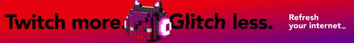 Superloop EOFY Sale banner