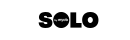 MYOB Logo