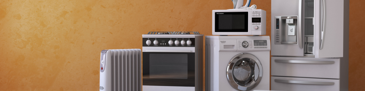 The best EOFY appliances deals 2025
