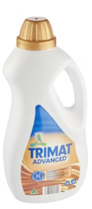 Trimat Laundry Liquid