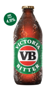Victoria Bitter
