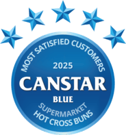 cns-msc-supermarket-hot-cross-buns-2025