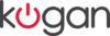 Kogan Logo