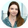 Samantha Mauro-Todd's profile picture