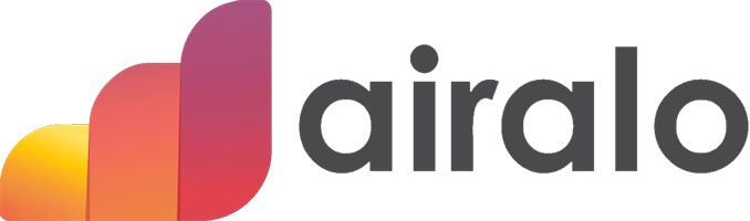 Airalo travel phone plans