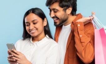 Best Amazon Prime Day deals