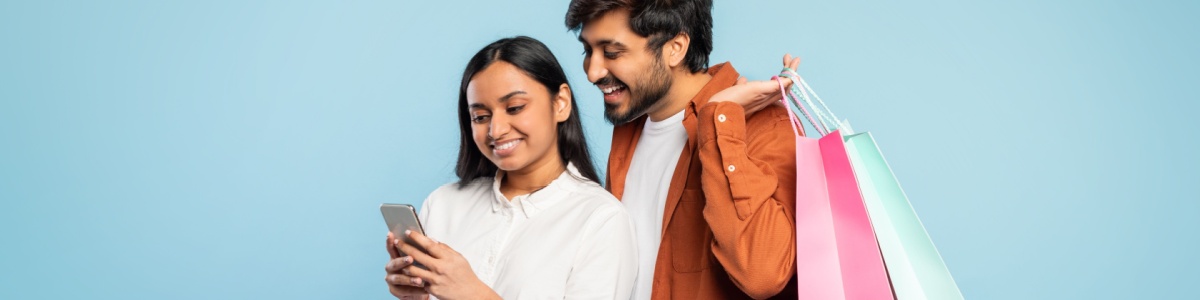 Hot Amazon Prime Day deals