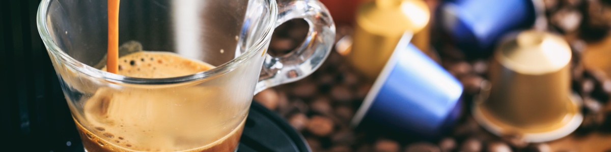 Viral coffee hack that'll save you nearly $2K a year