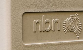 NBN Price Hike