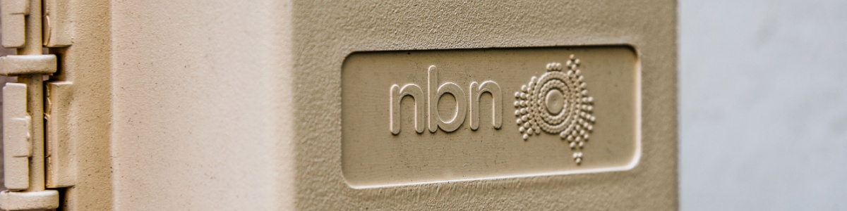 NBN Price Hike