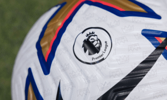 EPL football. How to watch football and soccer in Australia