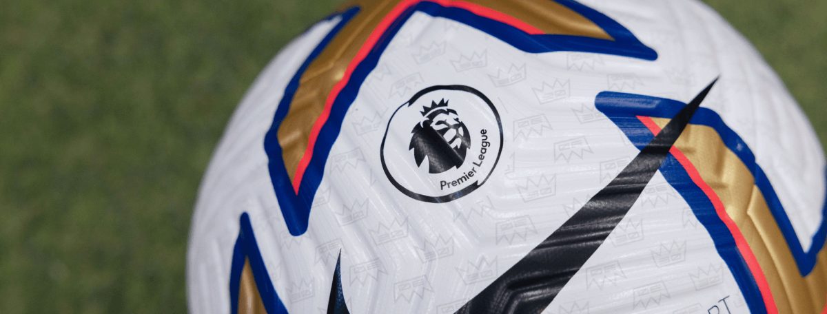 EPL football. How to watch football and soccer in Australia