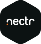 Nectr