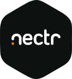 Nectr Logo