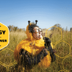 Nectr Energy