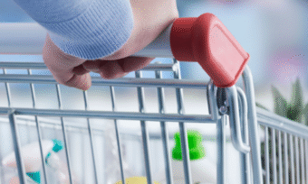 Grocery switches