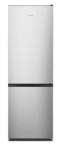 Hisense