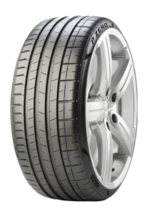 Pirelli