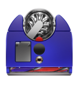Dyson