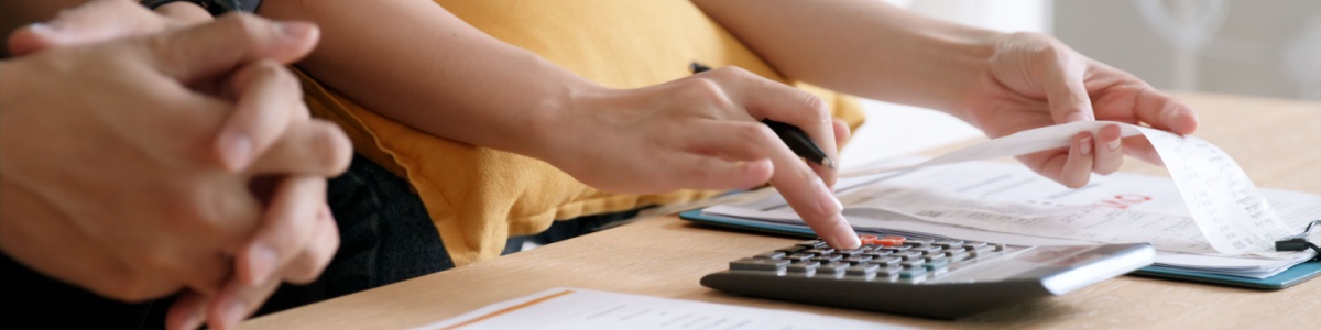 New energy rule to show customers potential savings without even opening their bill
