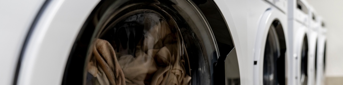 How much can you really save with energy efficient appliances?