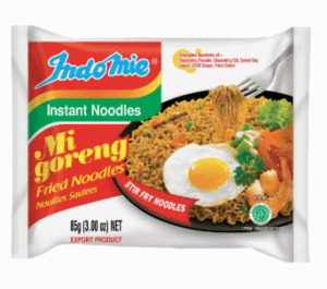 Indomie