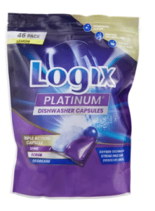 Logix