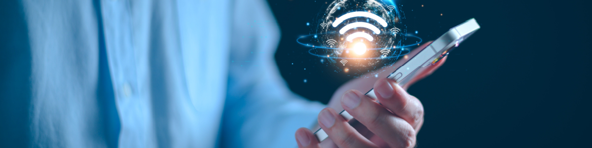 NBN upgrade to turbocharge household internet speeds, but only if retailers pass it on