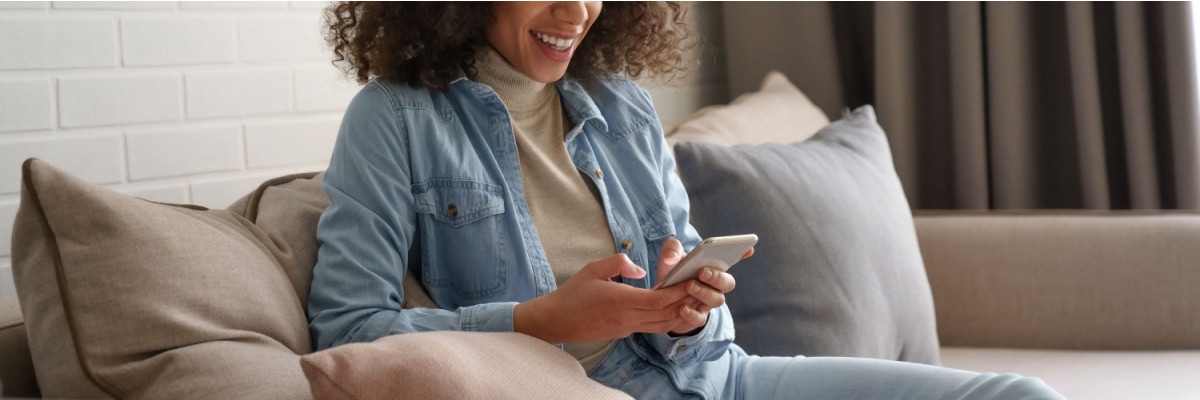 article background