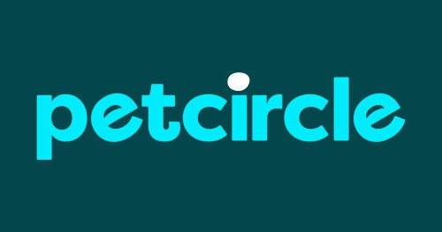 Pet Circle logo