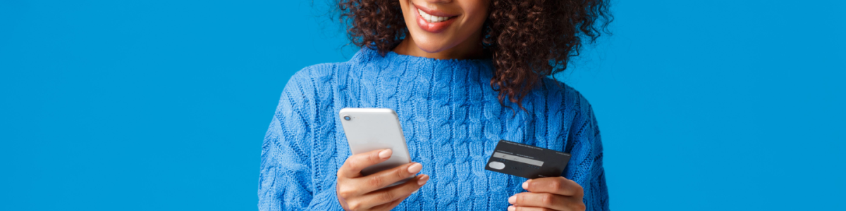 How to score a bargain in the Prime Big Deal Days sale 2025